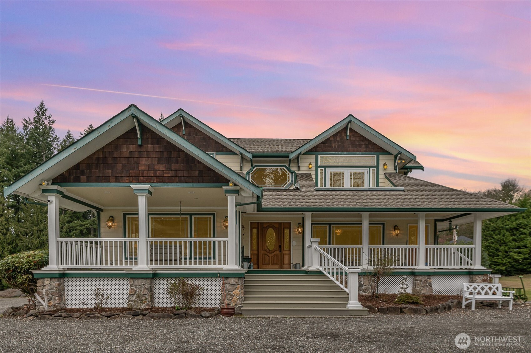 18530 SE 145th Street, Renton, WA 98059