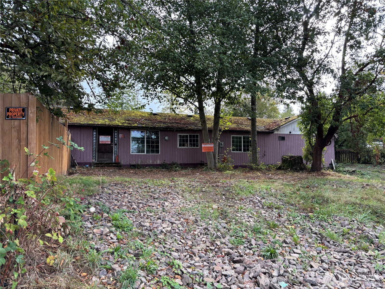 18421 44th Avenue W, Lynnwood, WA 98037
