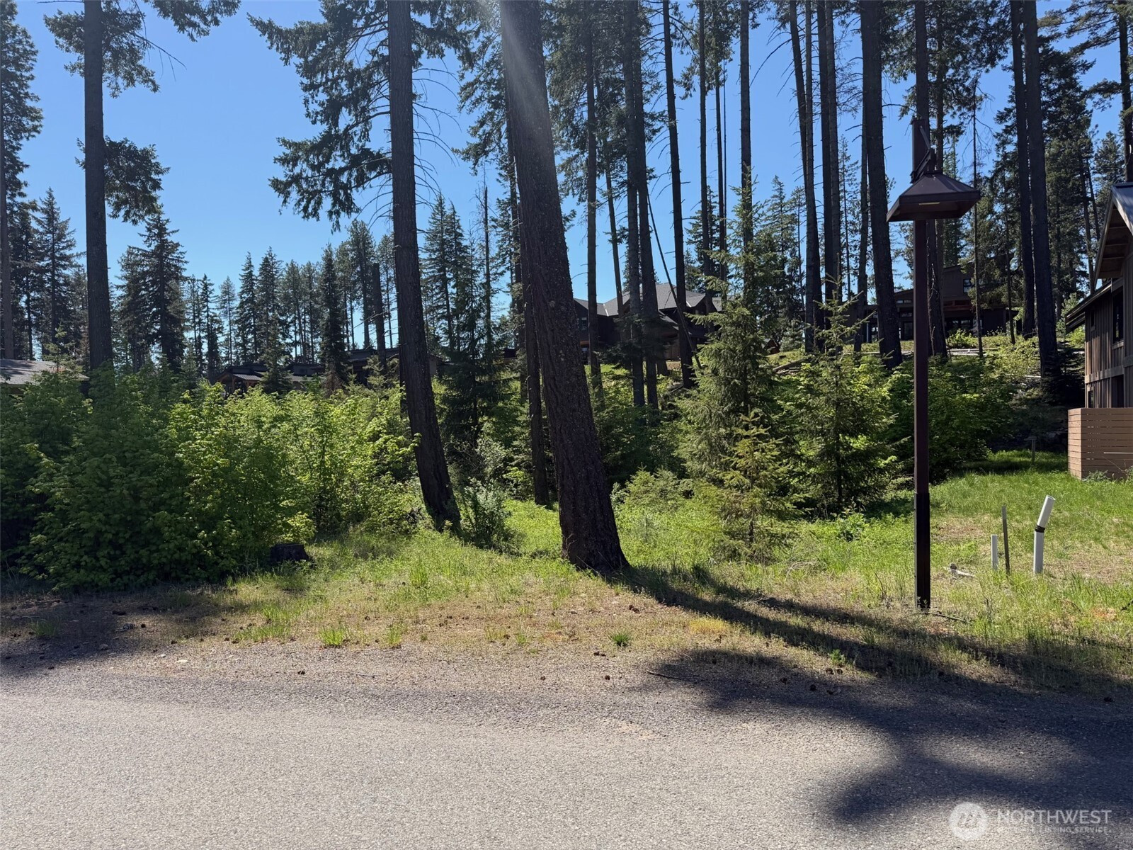 27 Legacy Trail, Cle Elum, WA 98922