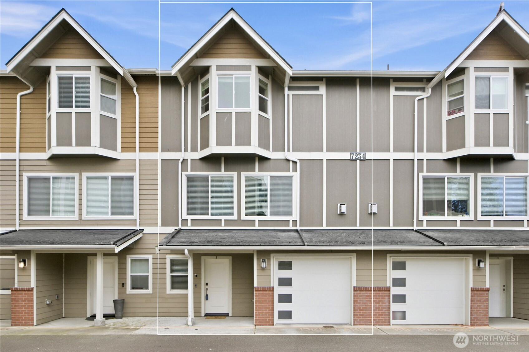 7234 212th Street SW, Edmonds, WA 98026