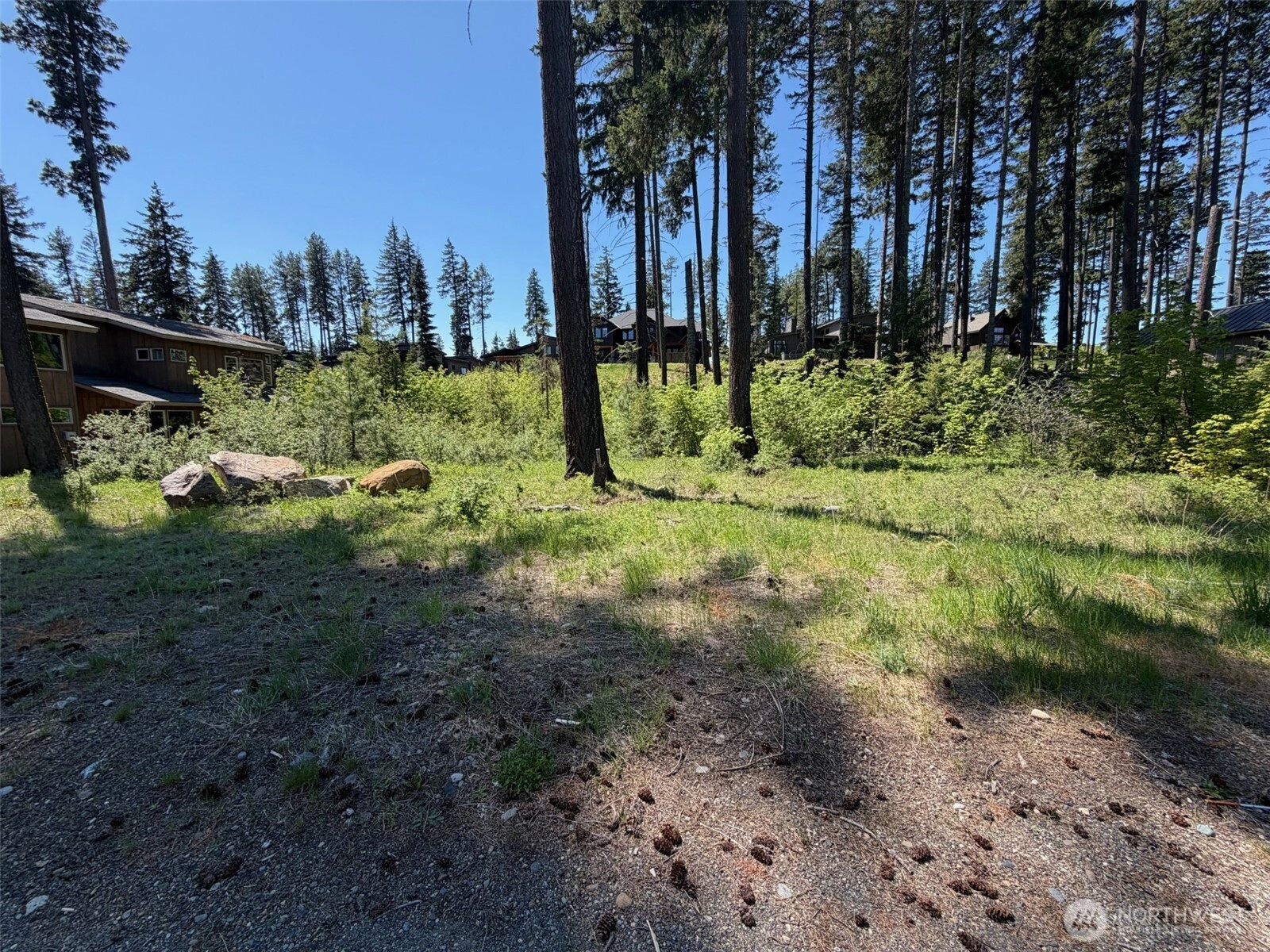 28 Legacy Trail, Cle Elum, WA 98922