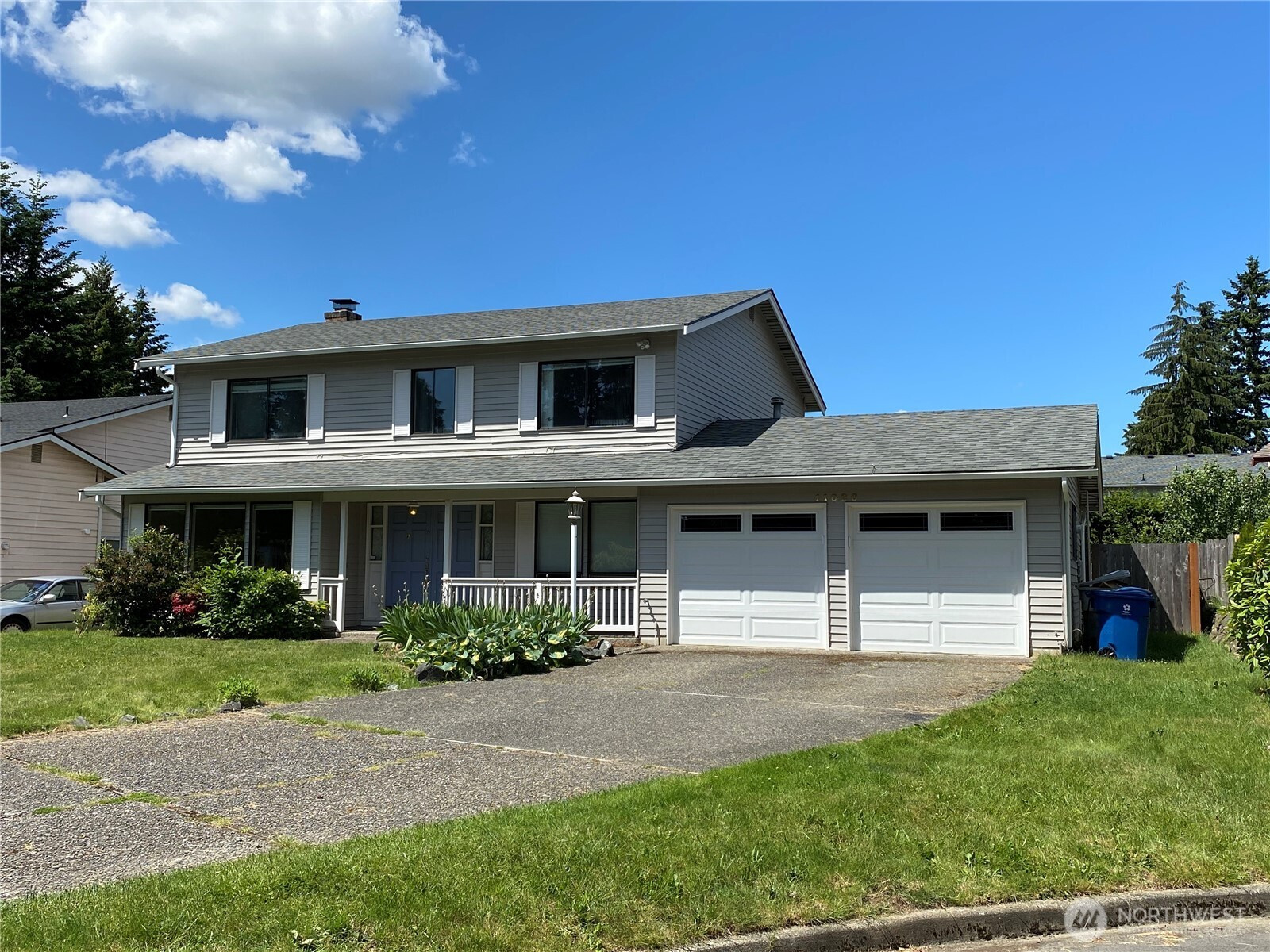 11020 SE 183rd Place, Renton, WA 98055