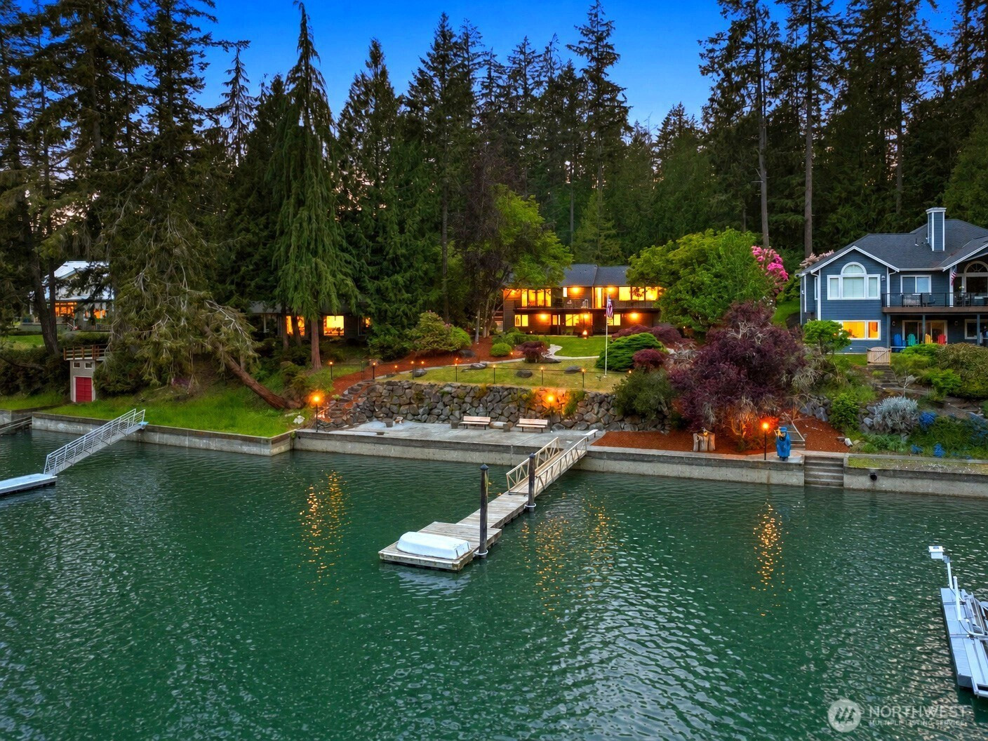 8815 90th Avenue NW, Gig Harbor, WA 98332