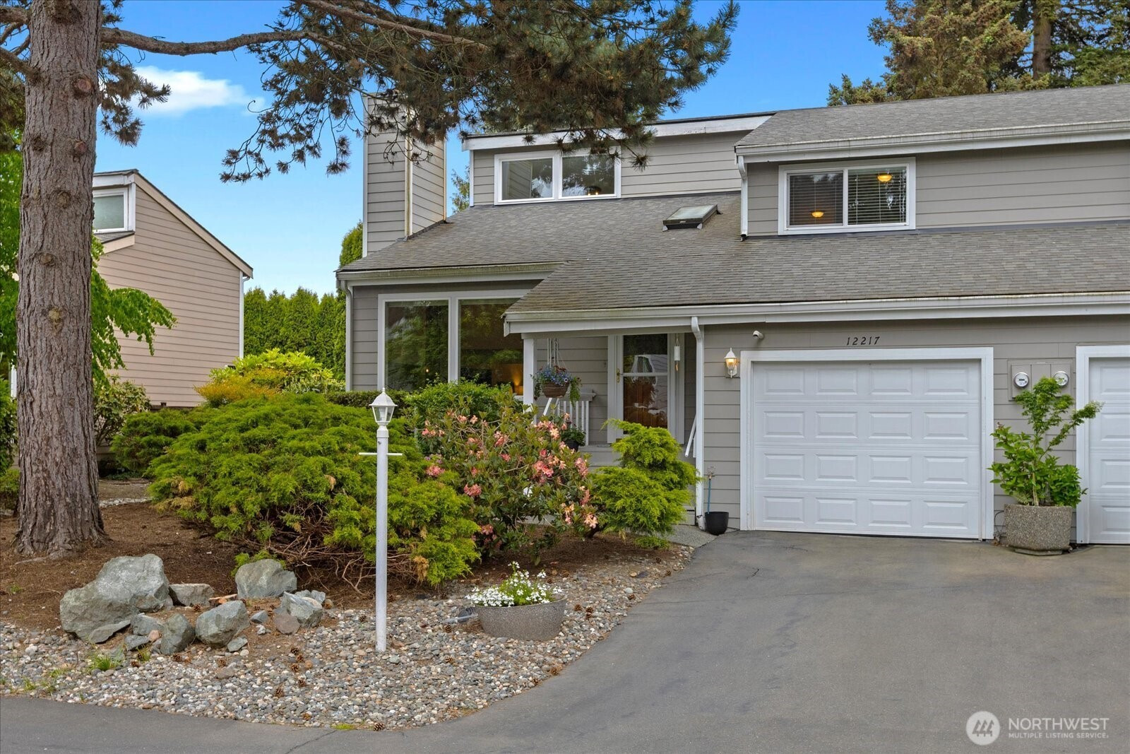 12217 5th Place W, Everett, WA 98204