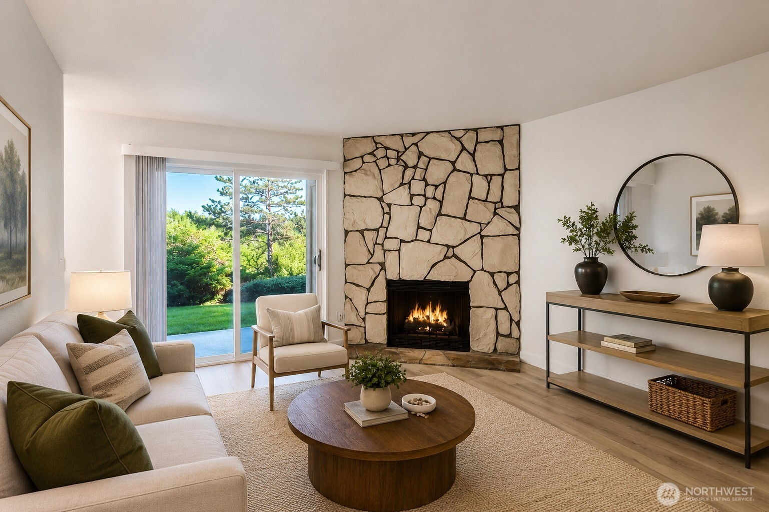 14443 127th, Kirkland, WA 98034