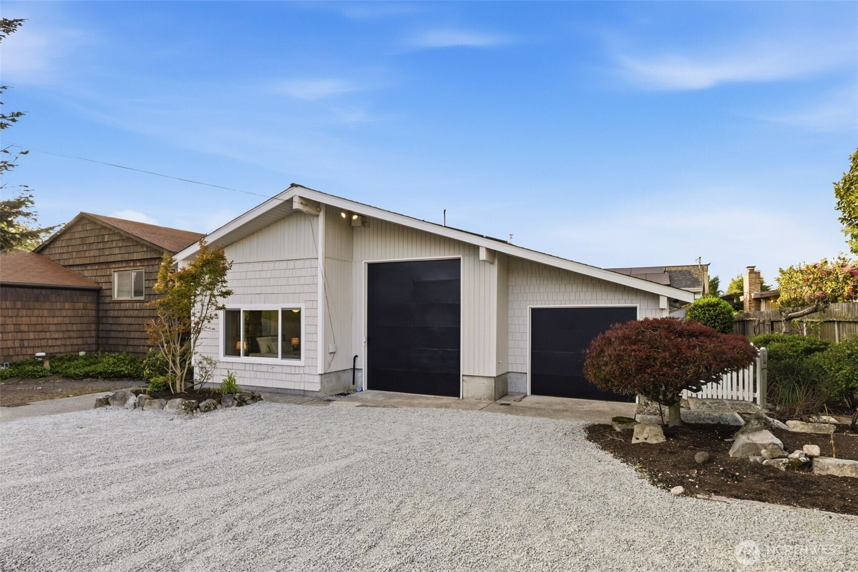 622 SW Othello Street, Seattle, WA 98106