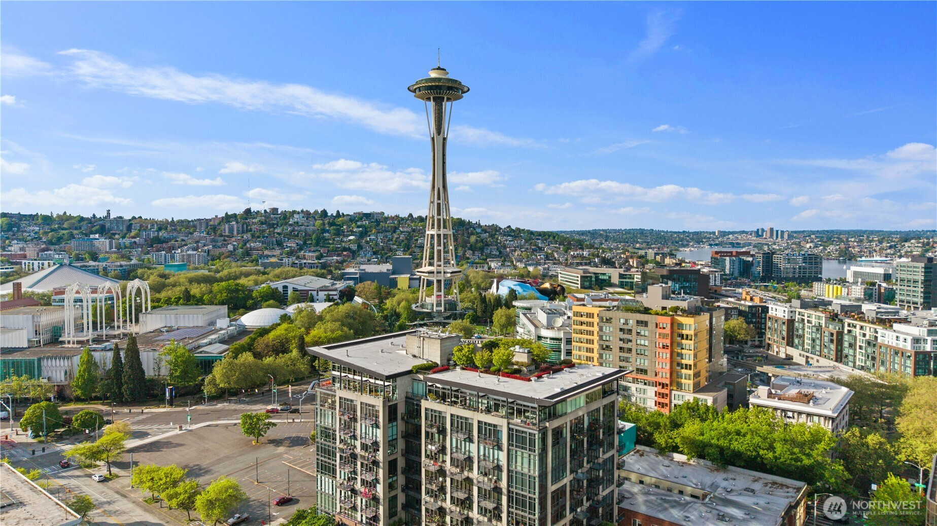 2720 3rd Avenue, Seattle, WA 98121