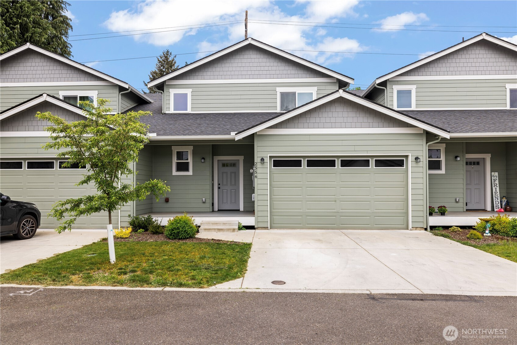 2556 Natola Drive SE, Olympia, WA 98501