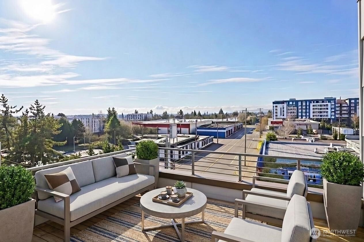 8501 14th Avenue NW, Seattle, WA 98117