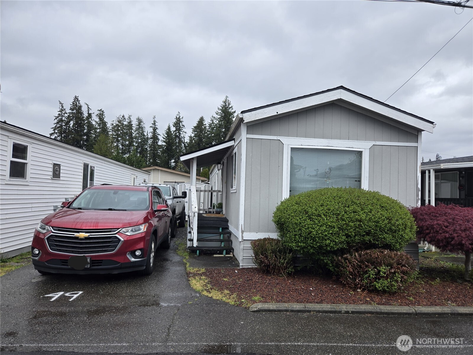 8515 State Avenue, Marysville, WA 98270