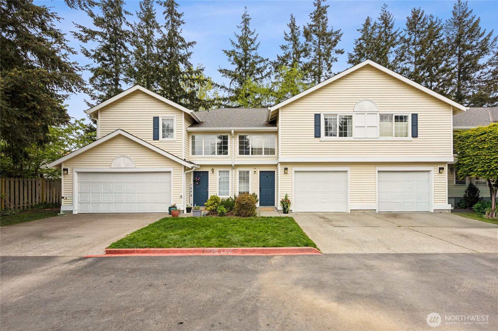 927 132nd Street SW, Everett, WA 98204