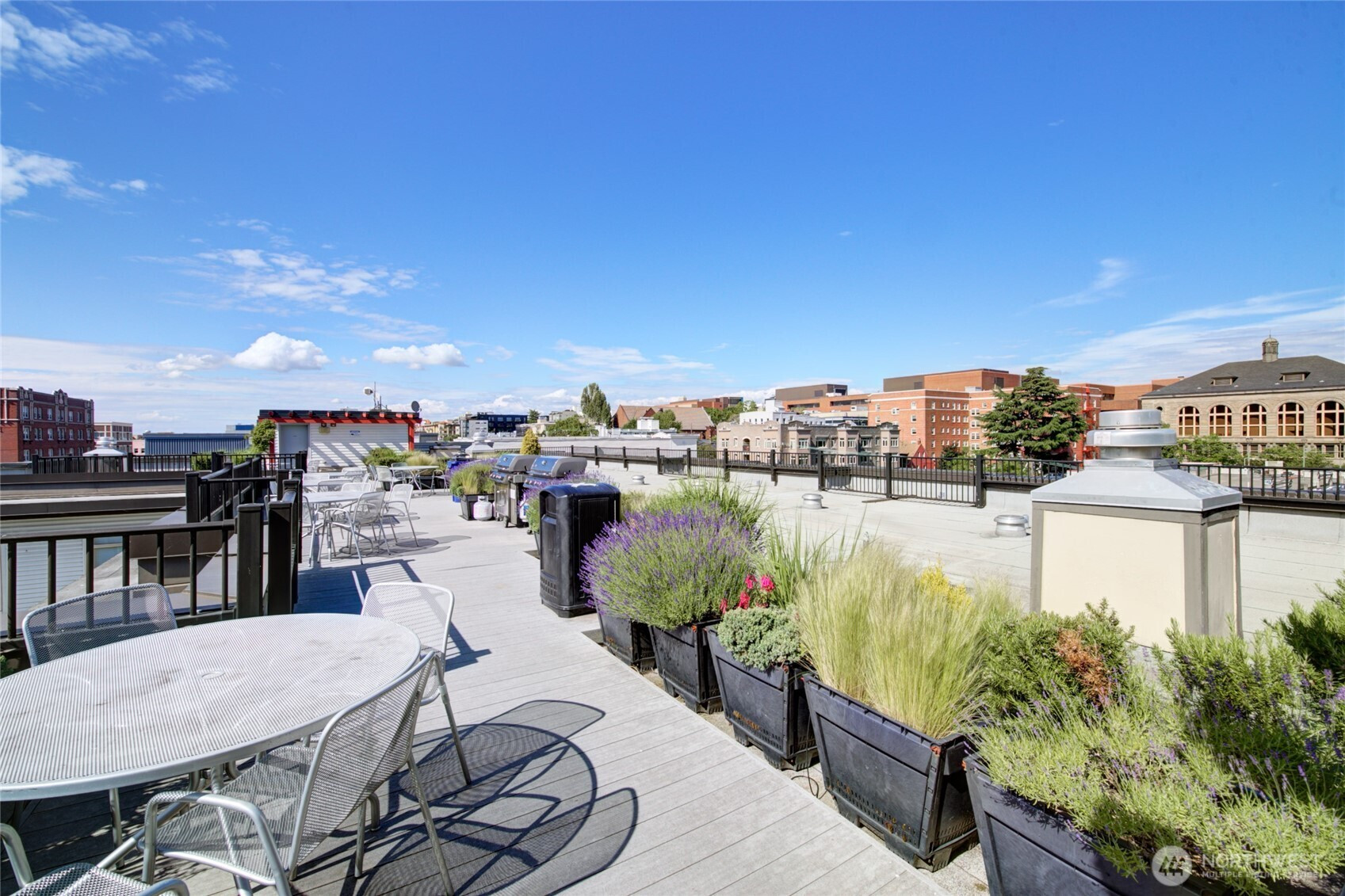 1620 Belmont Avenue, Seattle, WA 98122