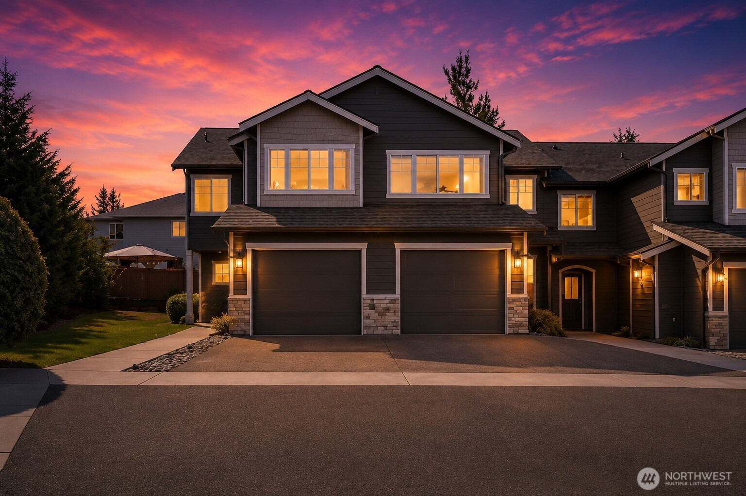 3910 132nd Street SW, Lynnwood, WA 98087