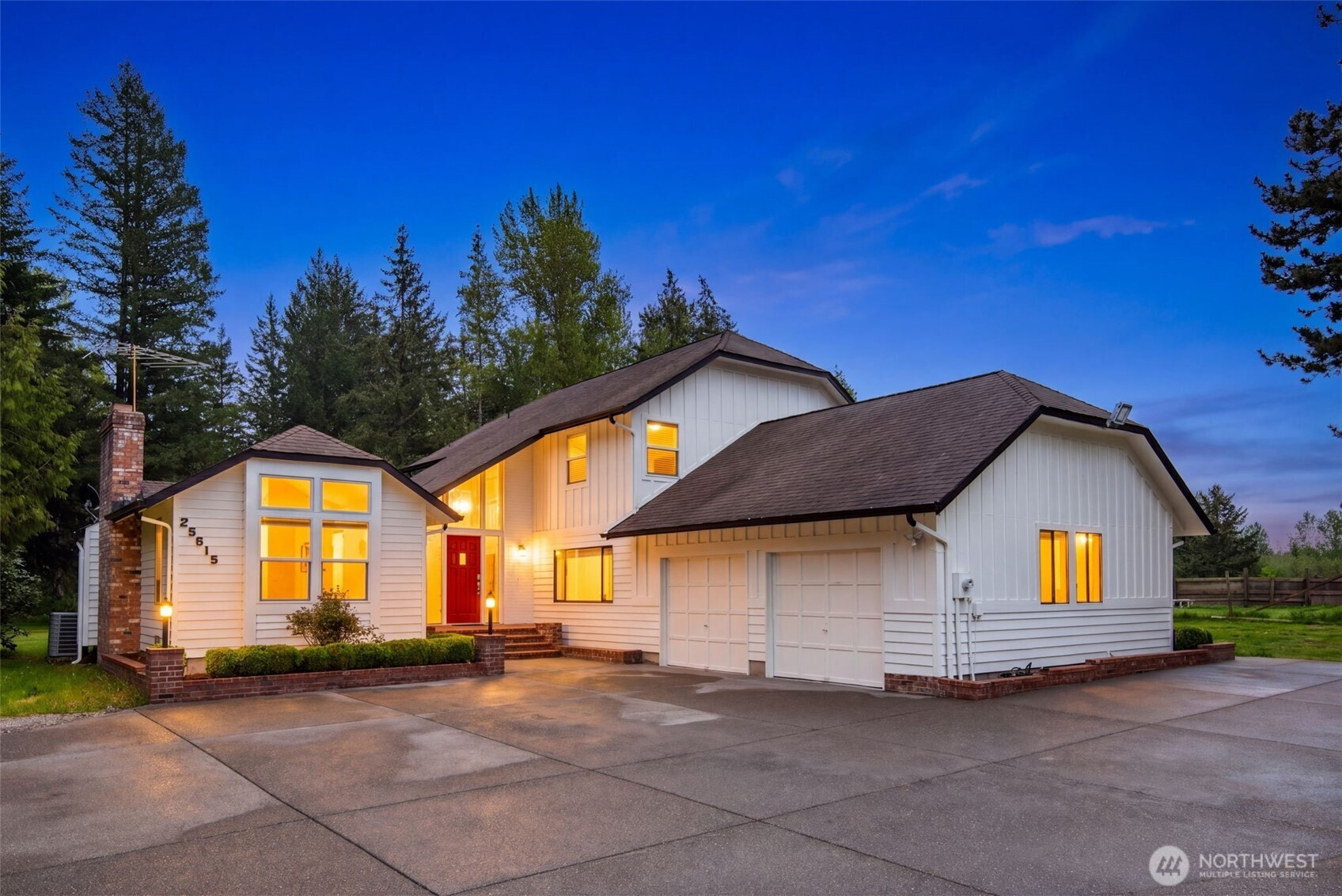 25919 Orting Kapowsin Highway E, Graham, WA 98338