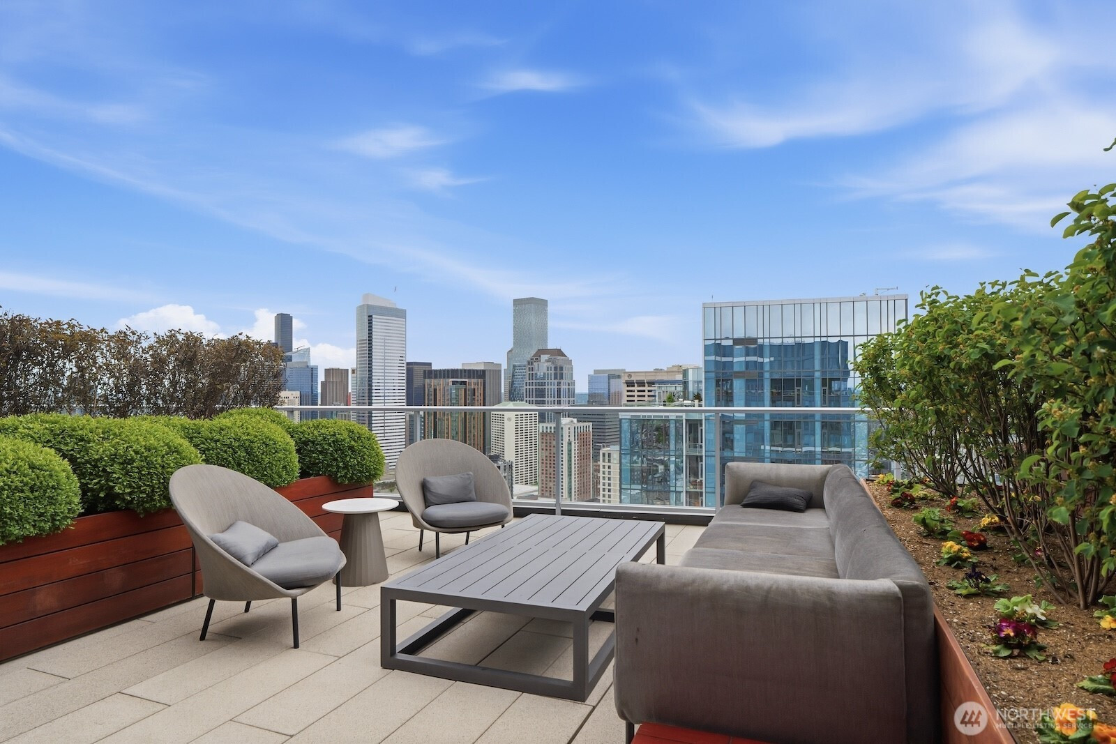1808 Minor Avenue, Seattle, WA 98101