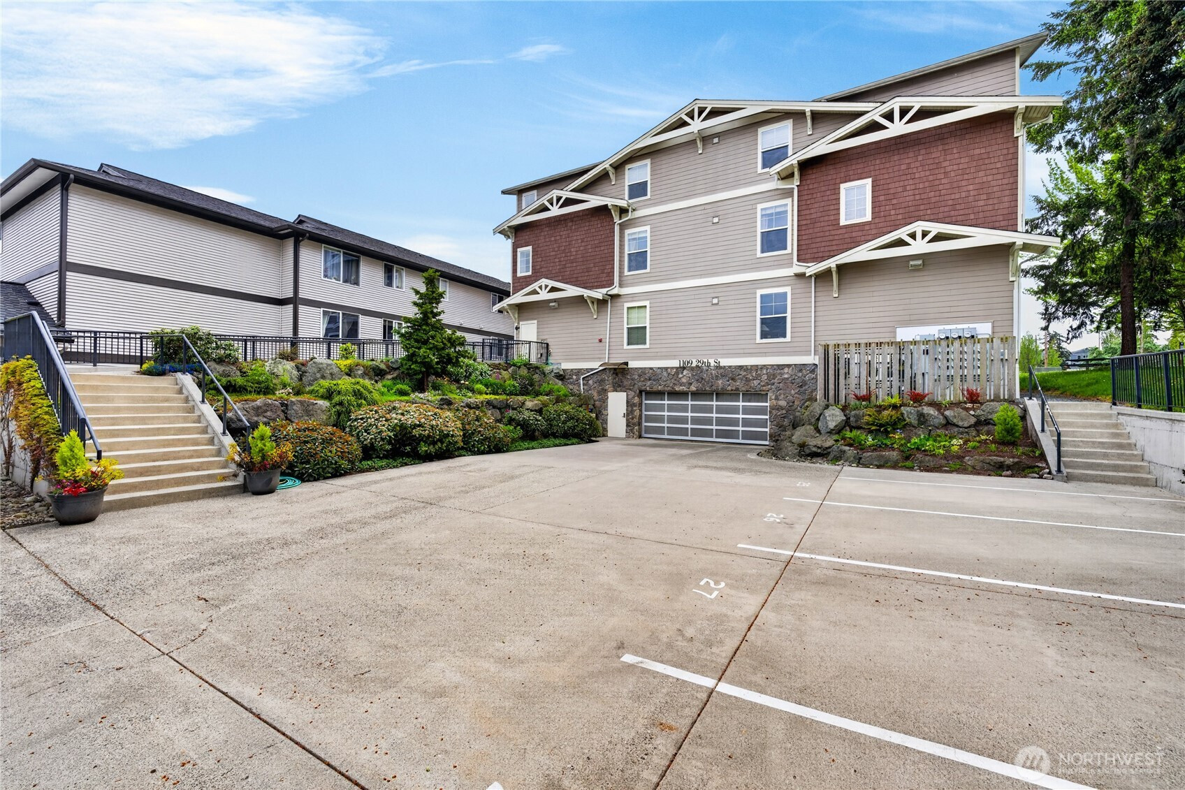 1109 29th Street, Anacortes, WA 98221