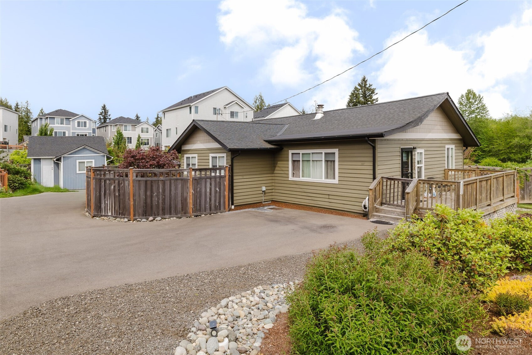 880 Hogan Lane, Bremerton, WA 98311