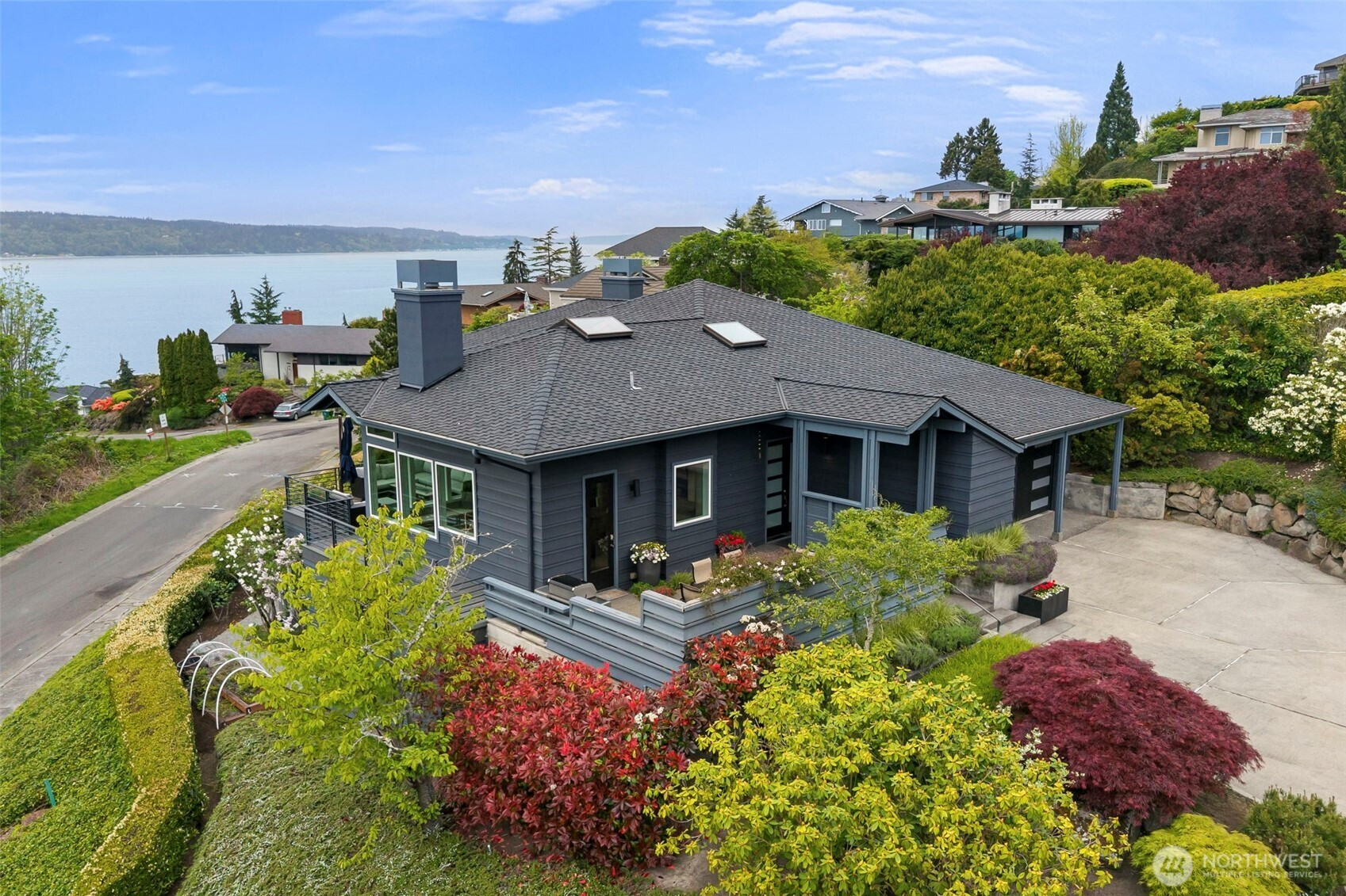 6227 95th Place SW, Mukilteo, WA 98275