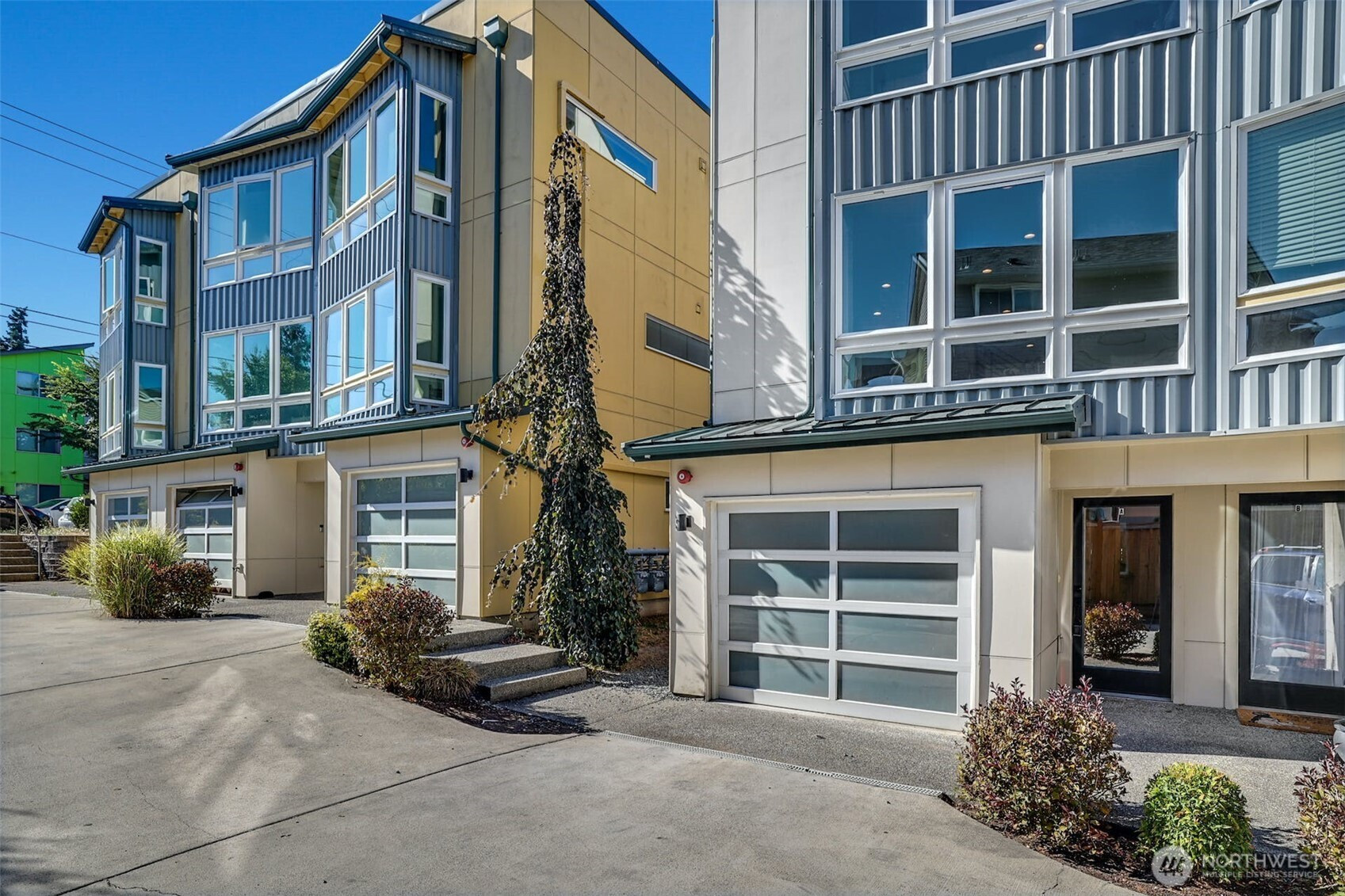 7526 43rd Avenue S, Seattle, WA 98118