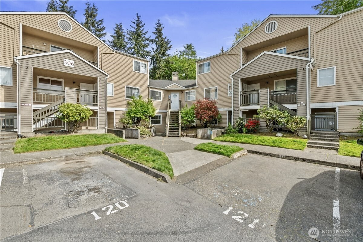 5300 Harbour Pointe Boulevard, Mukilteo, WA 98275