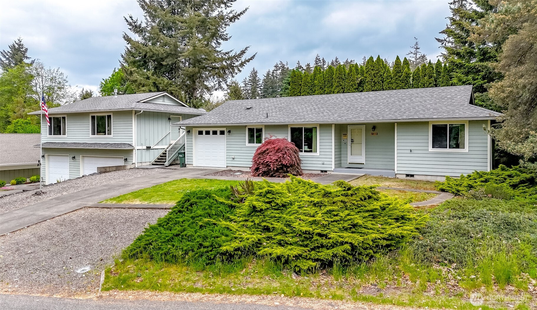 19113 21st Street SW, Lakebay, WA 98349