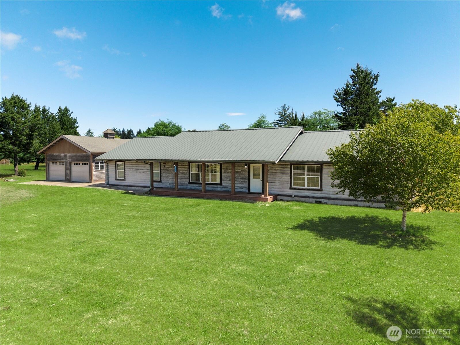 34414 W Lane, Ocean Park, WA 98640