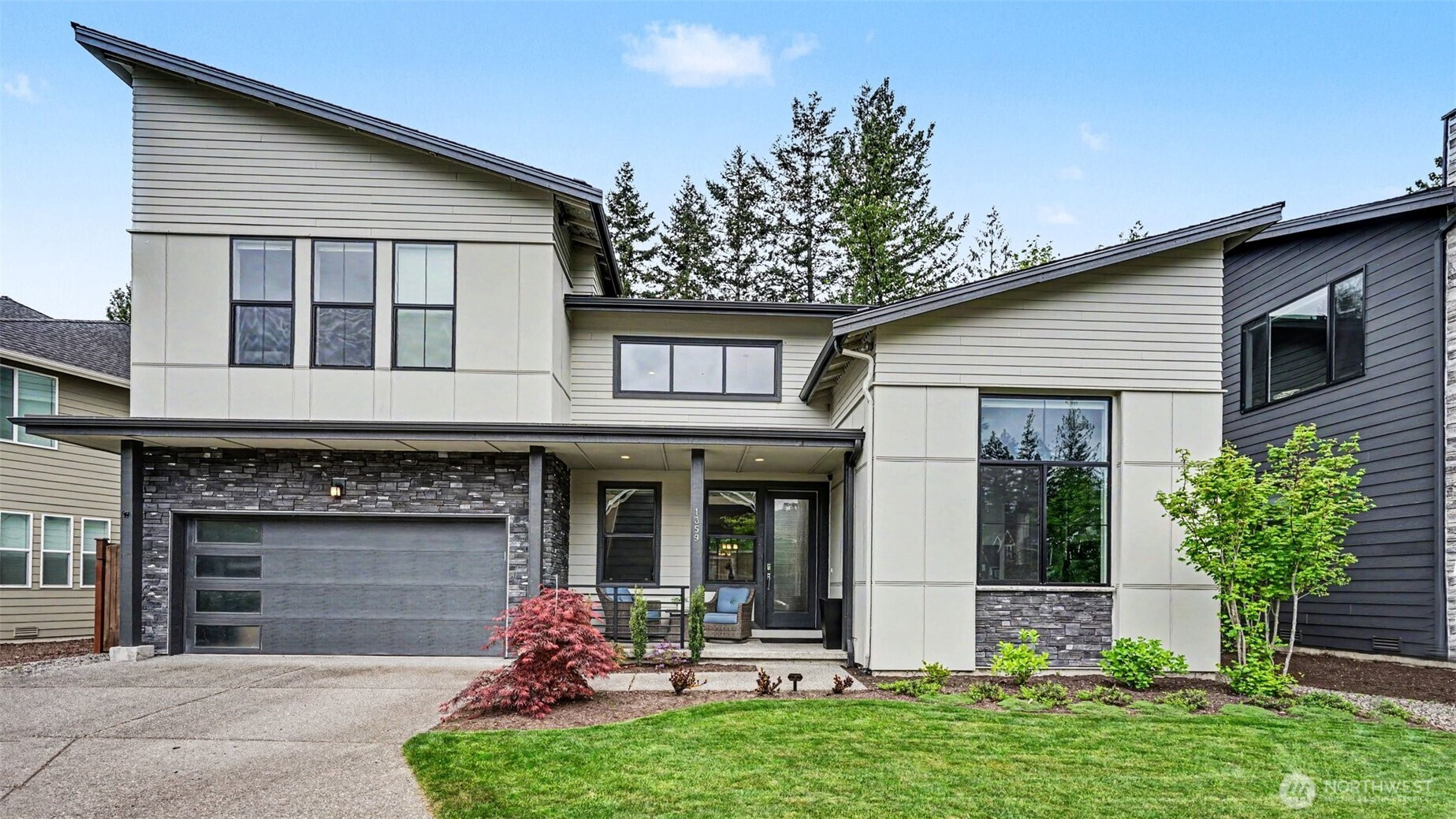 1359 Bandera Avenue SE, North Bend, WA 98045