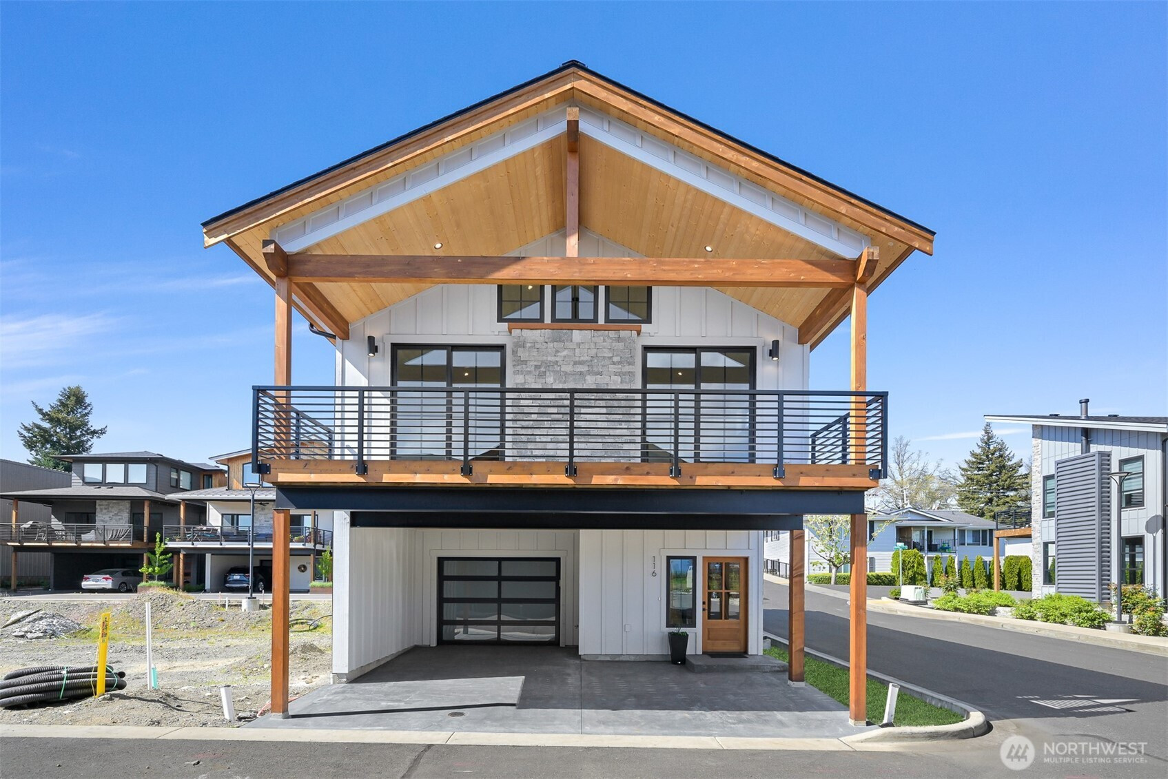 118 Skipping Stone Loop, Lynden, WA 98264