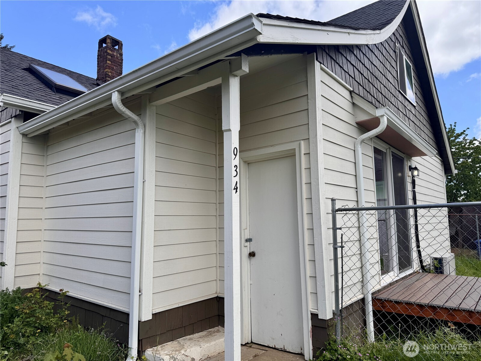 934 Cascade Avenue, Shelton, WA 98584