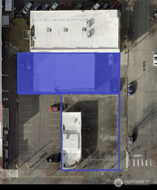111 Unity Street, Bellingham, WA 98225