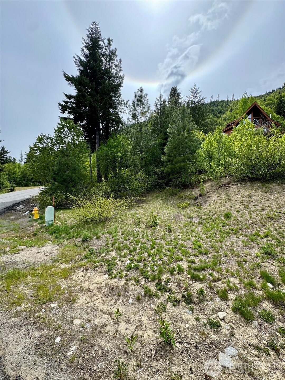 20705 Miracle Mile, Leavenworth, WA 98826