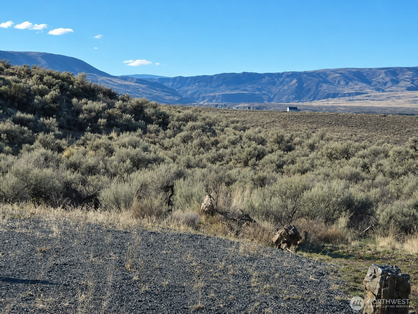 290 Wildlands Drive, Ephrata, WA 98823