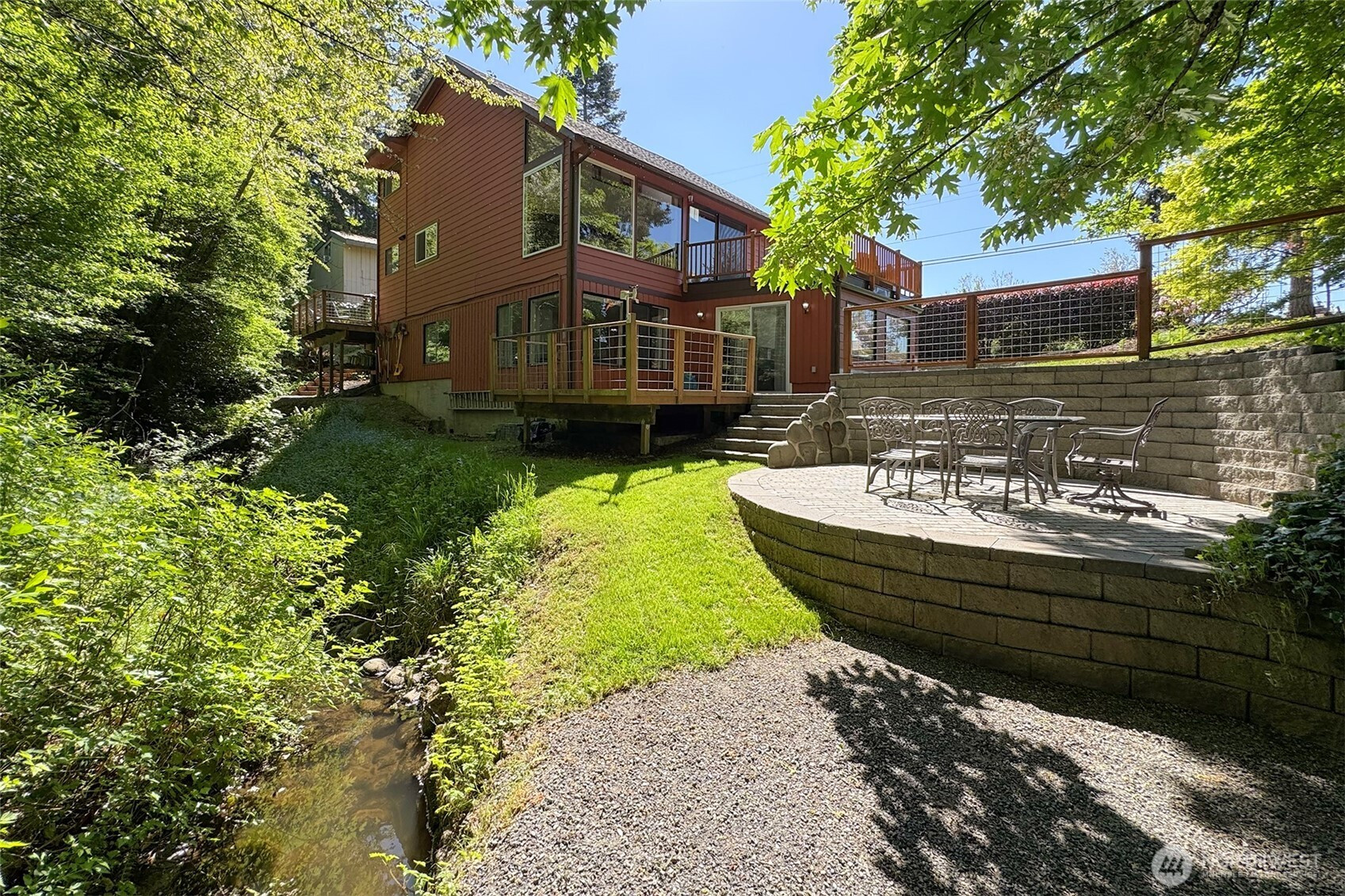 3509 S Old Mill Road, Port Angeles, WA 98362