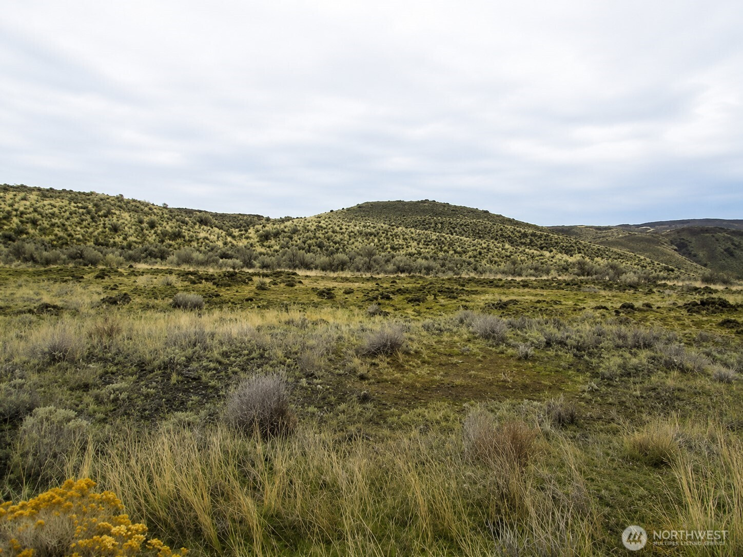 0 Ballarat Place, Ephrata, WA 98823