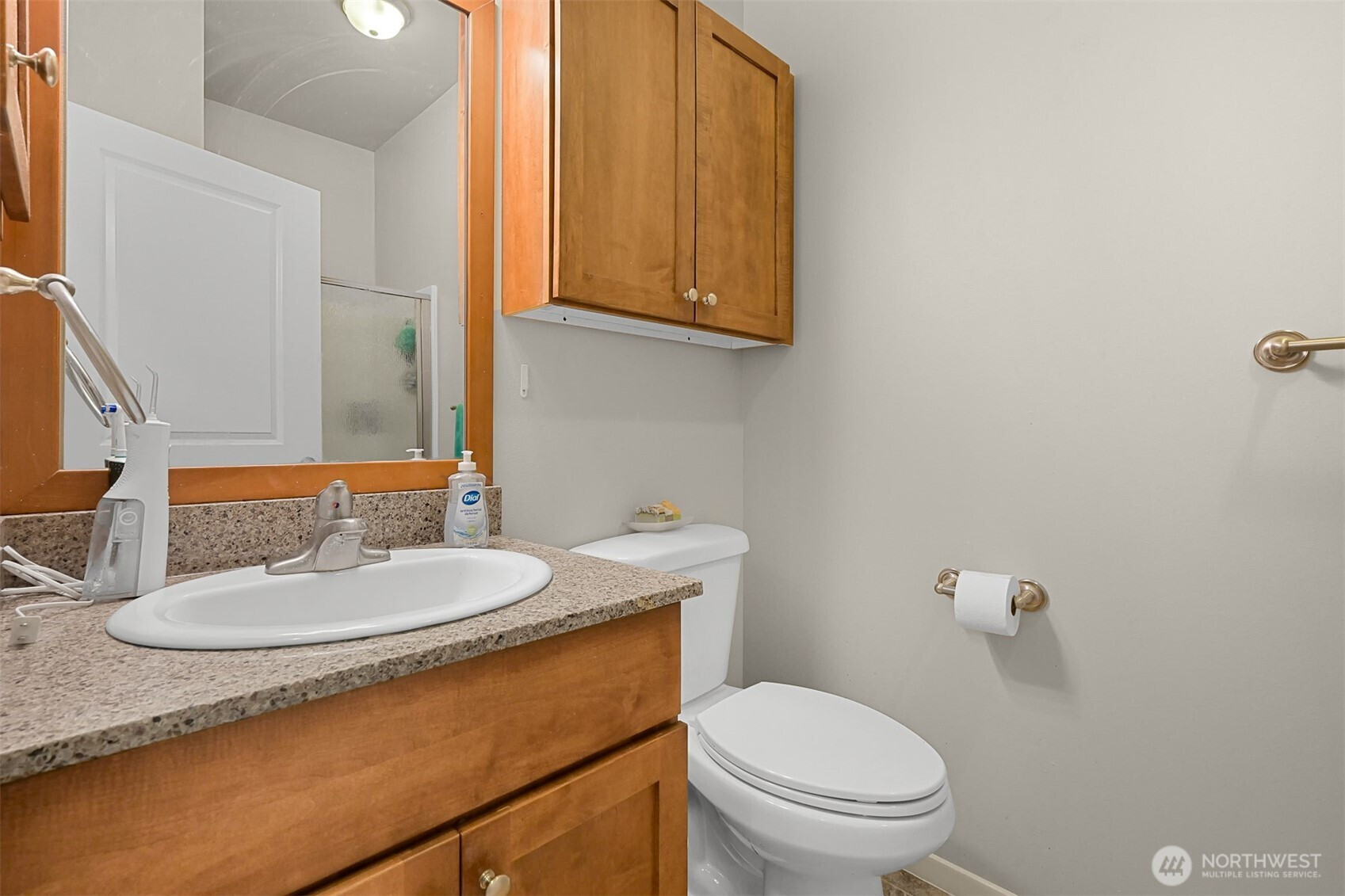 8844 Depot Road, Lynden, WA 98264