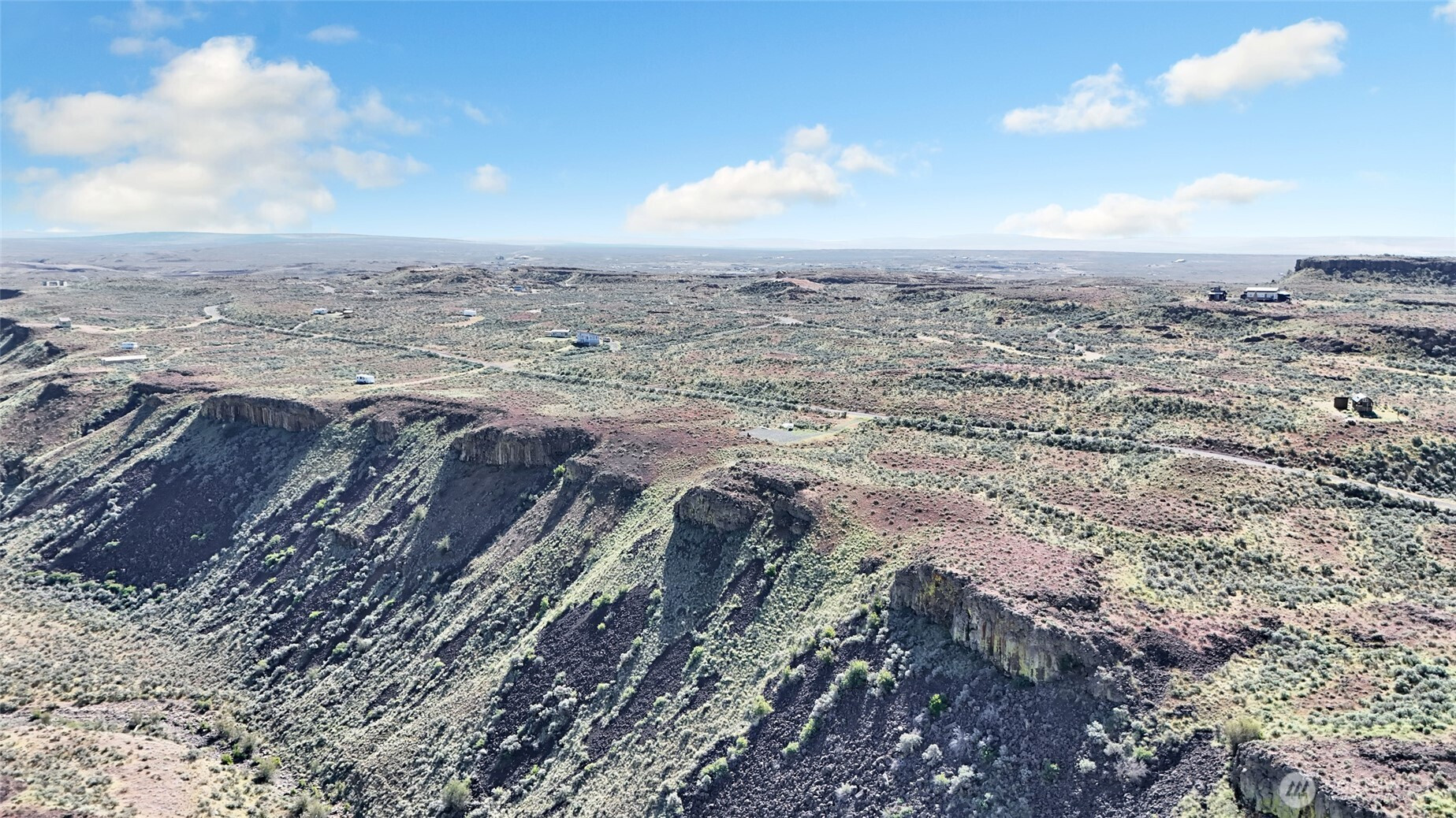 0 NKA Jack Mountain Drive, Palisades, WA 98854
