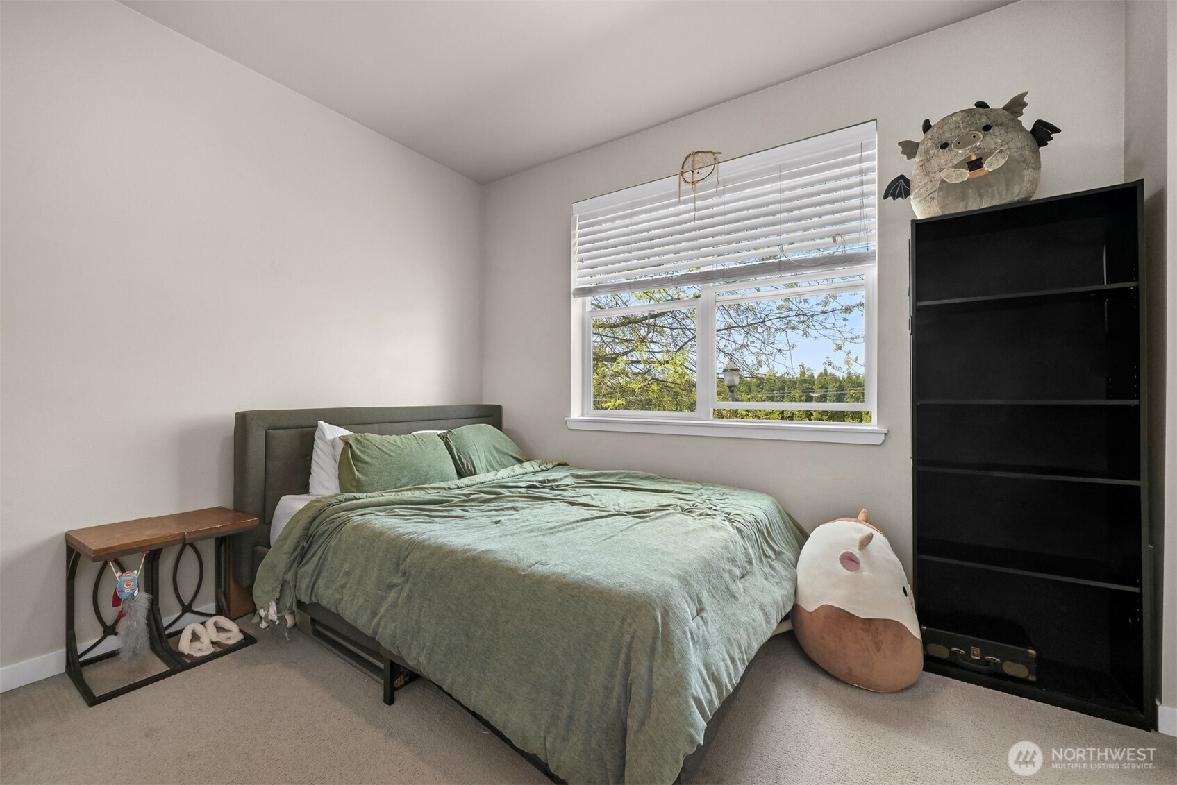 8844 Depot Road, Lynden, WA 98264