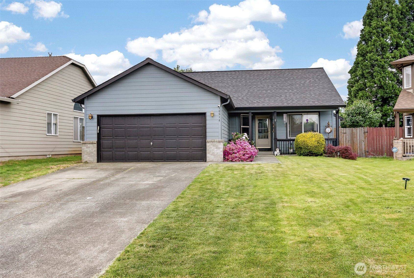 16514 NE 67th Street, Vancouver, WA 98382