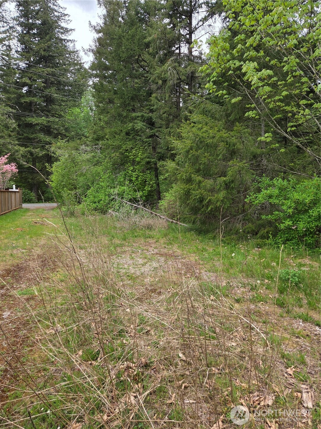0 WA-547 Road, Sumas, WA 98295