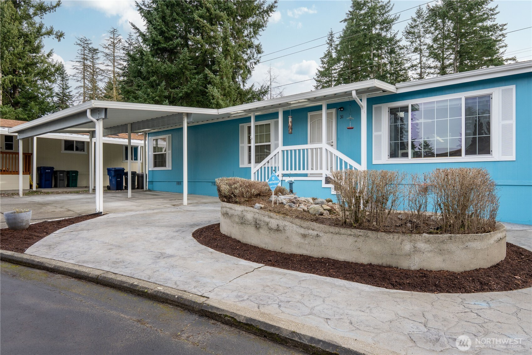 620 112th Street SE, Everett, WA 98208