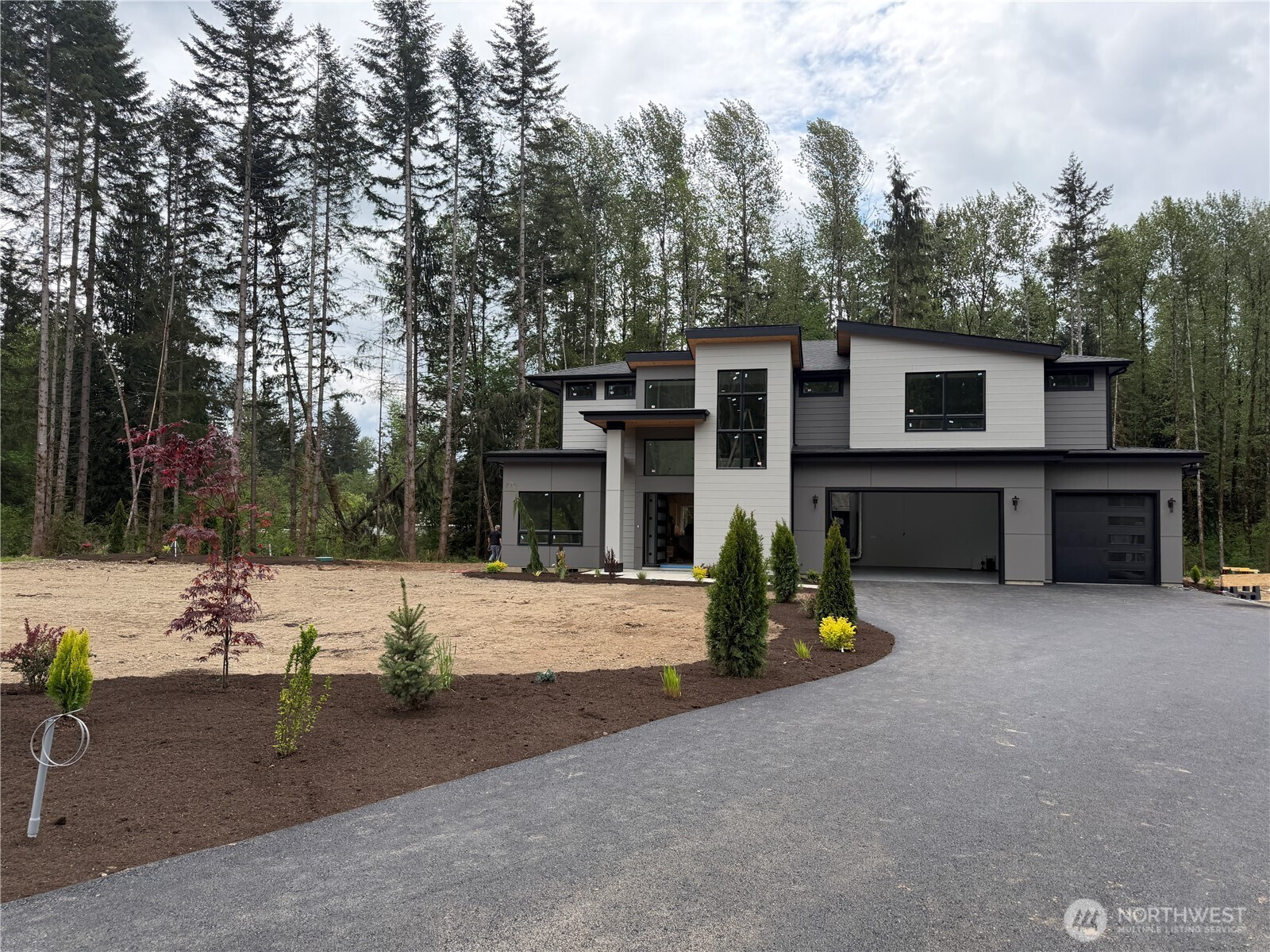5402 113th Avenue NE, Lake Stevens, WA 98258