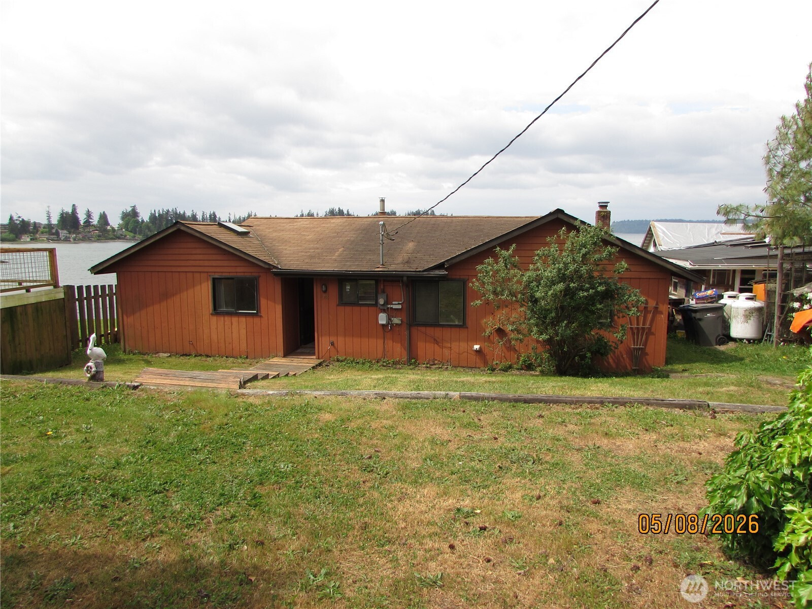 6728 Totem Beach Loop Road, Tulalip, WA 98271