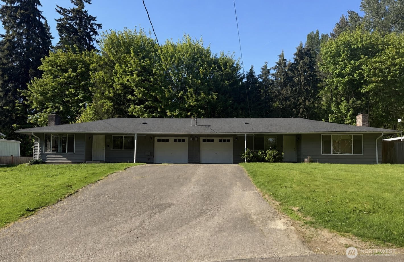 9413 147th Street Court E, Puyallup, WA 98375