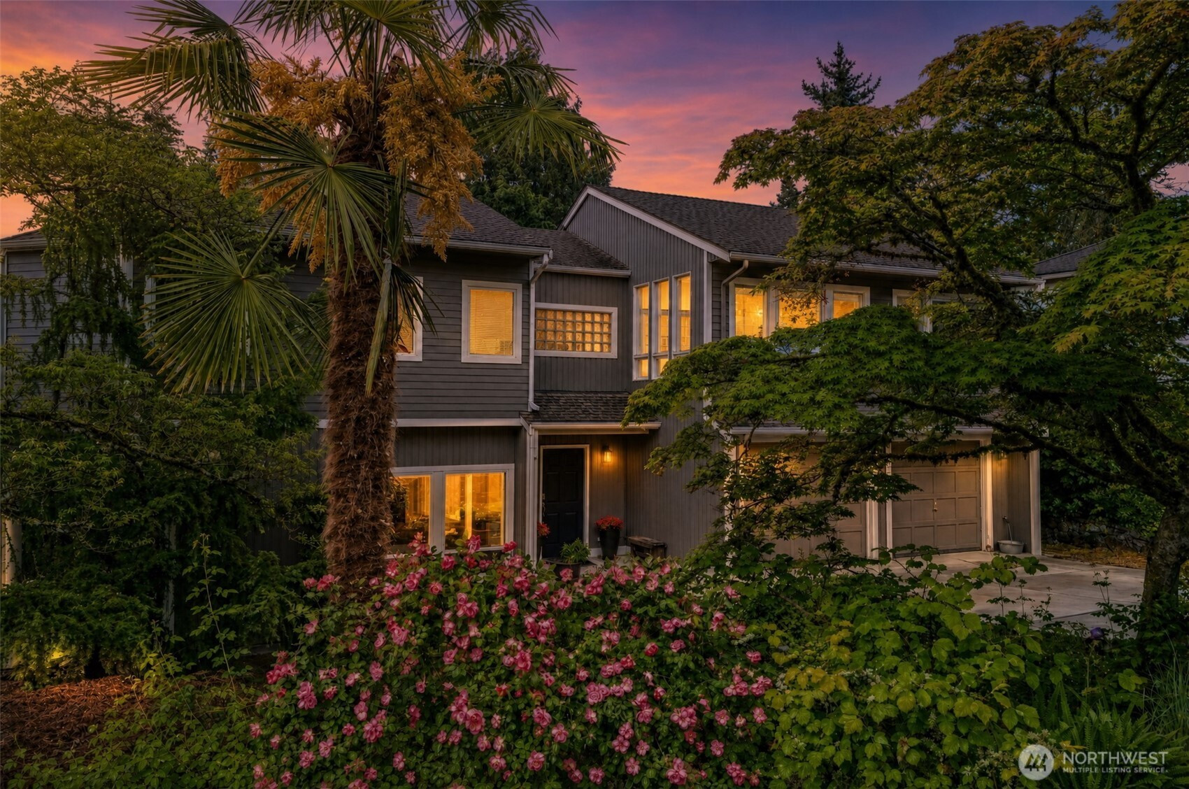 750 Kalmia Court NW, Issaquah, WA 98027