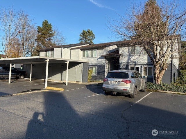 25730 115th Avenue SE, Kent, WA 98030