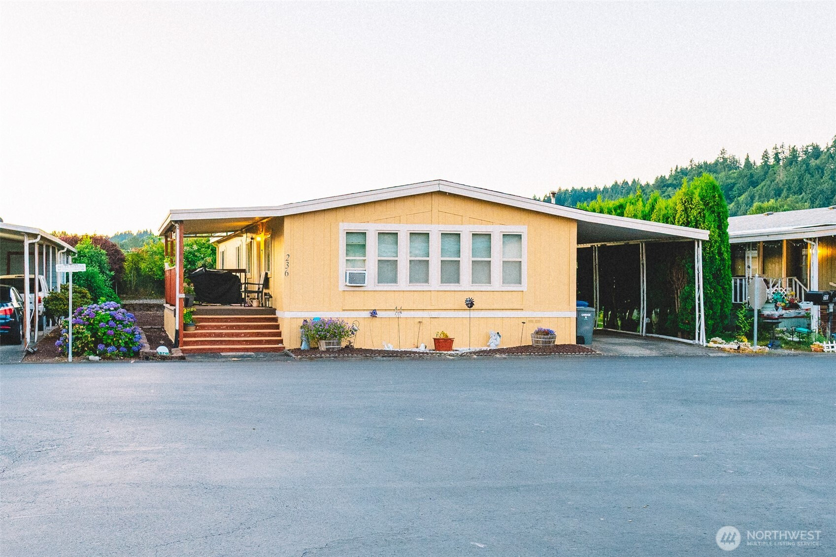 3611 I Street NE, Auburn, WA 98002