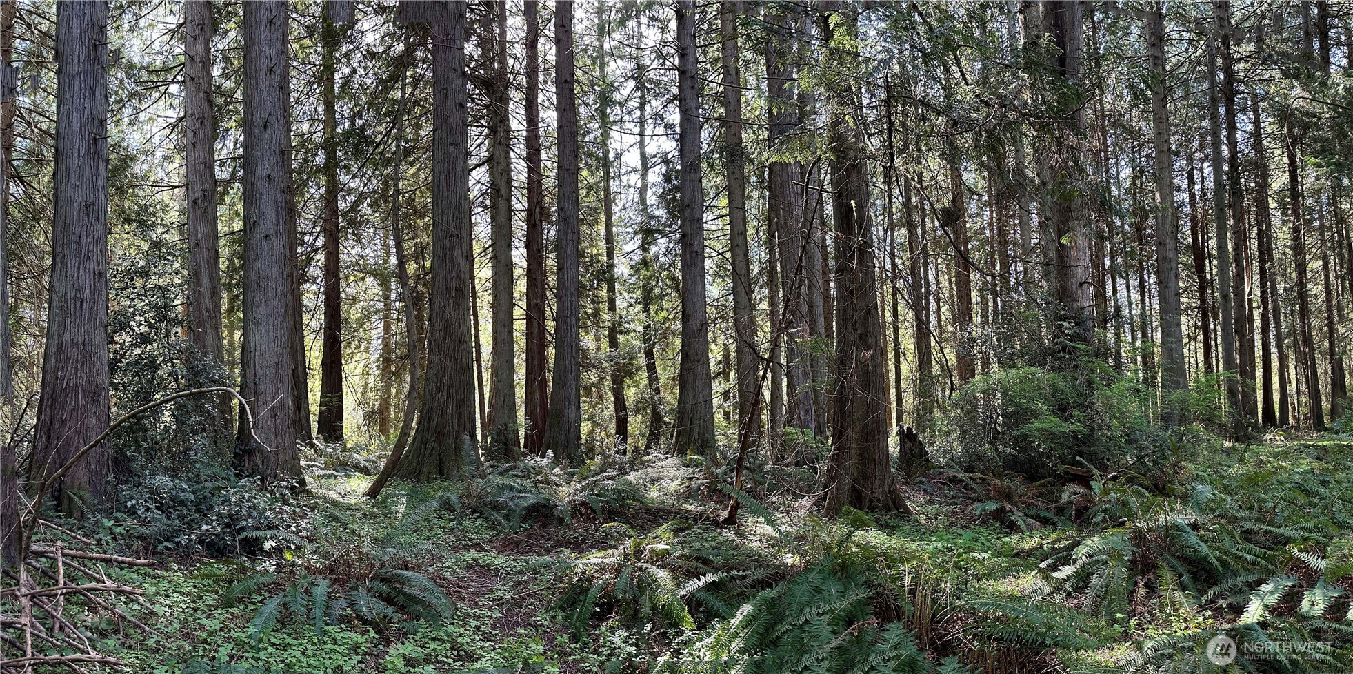 0 Lot 31 NW Lakeness, Poulsbo, WA 98370