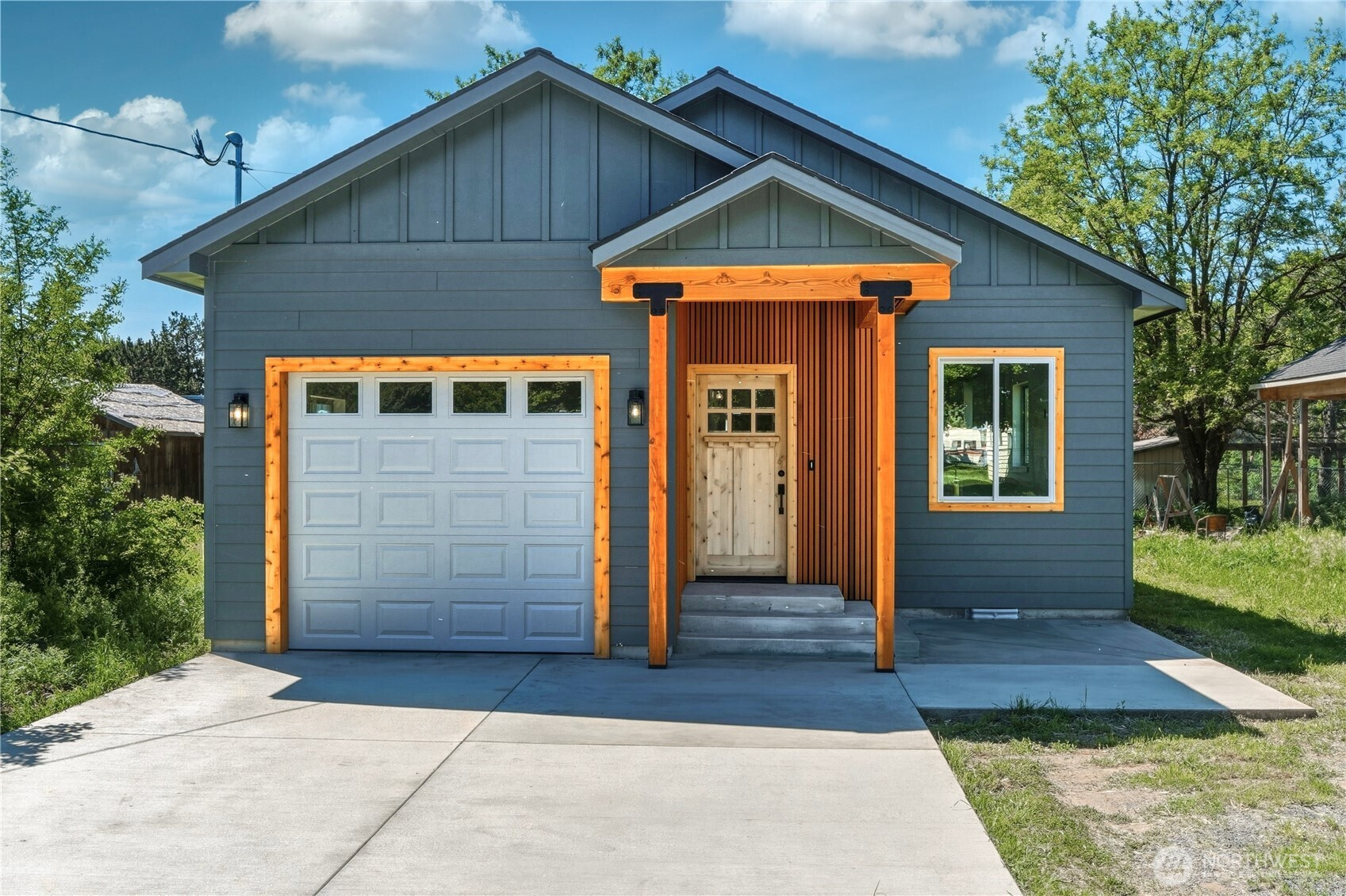 124 Murphy St, Waitsburg, WA 99321