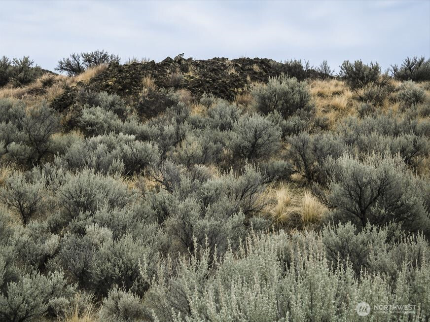 1422 Ballarat Place, Ephrata, WA 98823