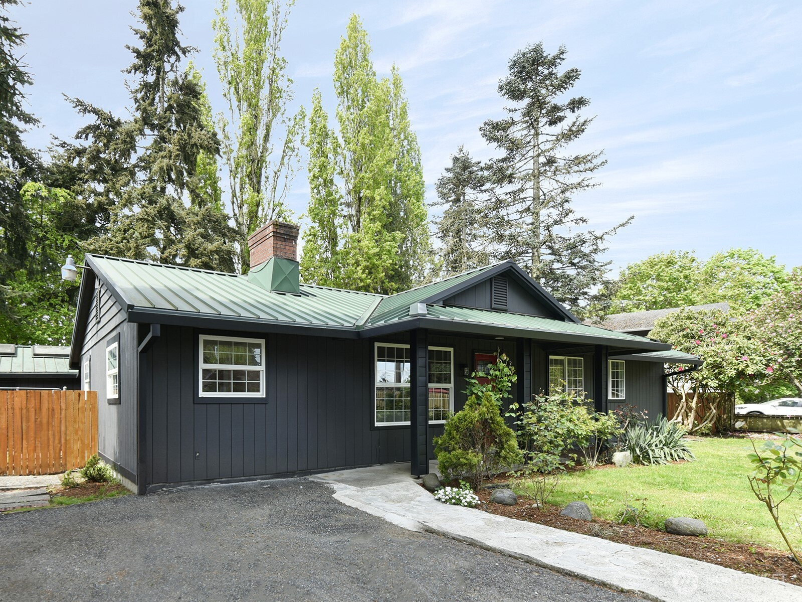 35023 18th Avenue SW, Federal Way, WA 98023